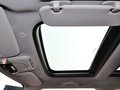 MINI COOPER S Excitement版 2014款图片