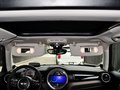 MINI COOPER S Excitement版 2014款