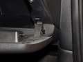 MINI COOPER S Excitement版 2014款圖片
