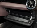 MINI COOPER S Excitement版 2014款图片