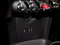 MINI COOPER S Excitement版 2014款圖片