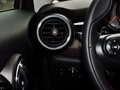 MINI COOPER S Excitement版 2014款