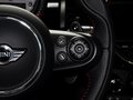 MINI COOPER S Excitement版 2014款