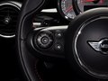 MINI COOPER S Excitement版 2014款