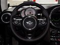 MINI COOPER S Excitement版 2014款