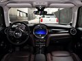 MINI COOPER S Excitement版 2014款
