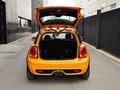 MINI COOPER S Excitement版 2014款