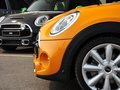 MINI COOPER S Excitement版 2014款
