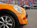 MINI COOPER S Excitement版 2014款