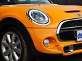 MINI COOPER S Excitement版 2014款