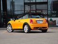 MINI COOPER S Excitement版 2014款