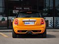 MINI COOPER S Excitement版 2014款图片