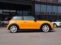 MINI COOPER S Excitement版 2014款