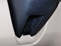 星朗 1.5L 手动 至尊型 7座 2014款图片
