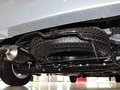 星朗 1.5L 手动 至尊型 7座 2014款图片