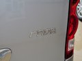 星朗 1.5L 手动 至尊型 7座 2014款图片