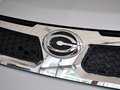 星朗 1.5L 手动 至尊型 7座 2014款图片