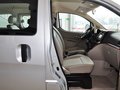 星朗 1.5L 手动 至尊型 7座 2014款图片