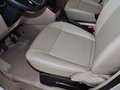 星朗 1.5L 手动 至尊型 7座 2014款图片