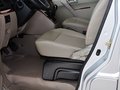 星朗 1.5L 手动 至尊型 7座 2014款图片
