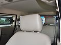 星朗 1.5L 手动 至尊型 7座 2014款图片