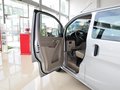 星朗 1.5L 手动 至尊型 7座 2014款图片