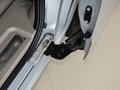 星朗 1.5L 手动 至尊型 7座 2014款图片