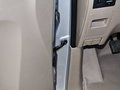 星朗 1.5L 手动 至尊型 7座 2014款图片