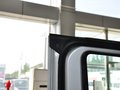 星朗 1.5L 手动 至尊型 7座 2014款图片
