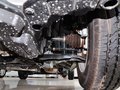 星朗 1.5L 手动 至尊型 7座 2014款图片