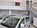 星朗 1.5L 手動 至尊型 7座 2014款圖片