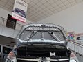 星朗 1.5L 手动 至尊型 7座 2014款图片