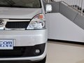 星朗 1.5L 手动 至尊型 7座 2014款图片