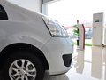 星朗 1.5L 手动 至尊型 7座 2014款图片