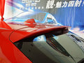 致悦 2014款 1.4T 自动 运动版图片