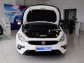 致悦 2014款 1.4T 自动 运动版图片