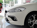 致悦 2014款 1.4T 自动 运动版图片