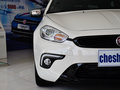 致悦 2014款 1.4T 自动 运动版图片