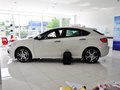 致悦 2014款 1.4T 自动 运动版图片