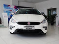 致悦 2014款 1.4T 自动 运动版图片