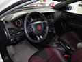 致悦 2014款 1.4T 自动 运动版图片