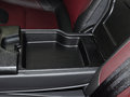 致悦 2014款 1.4T 自动 运动版图片