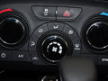 致悦 2014款 1.4T 自动 运动版图片