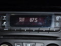 致悦 2014款 1.4T 自动 运动版图片