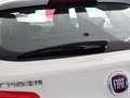 致悦 2014款 1.4T 自动 运动版图片