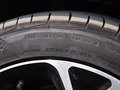 致悦 2014款 1.4T 自动 豪华运动版图片