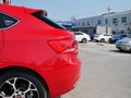 致悦 2014款 1.4T 自动 豪华运动版图片