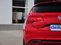 致悦 2014款 1.4T 自动 豪华运动版图片