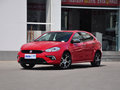 致悦 2014款 1.4T 自动 豪华运动版图片