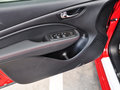 致悦 2014款 1.4T 自动 豪华运动版图片